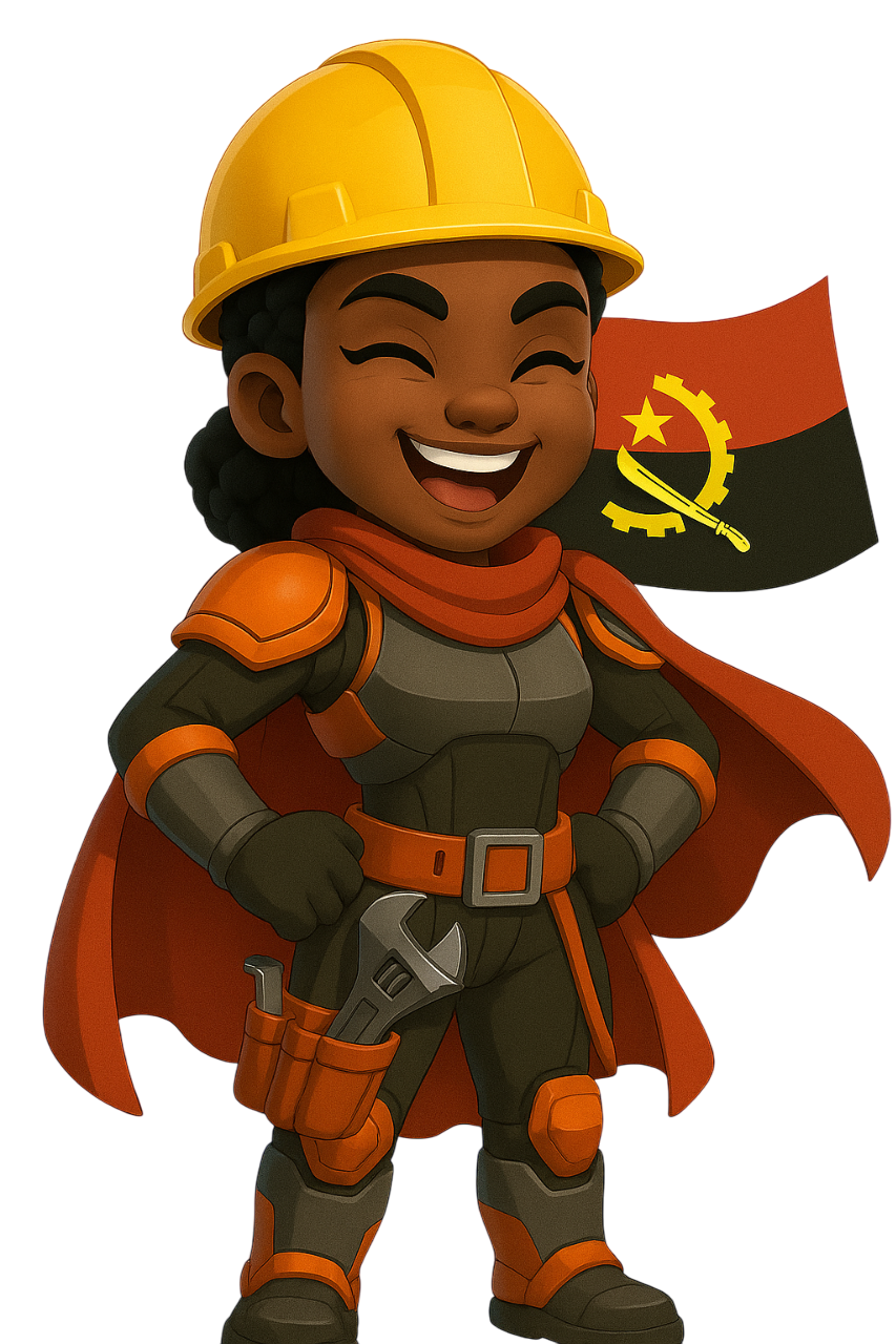 Nkusa